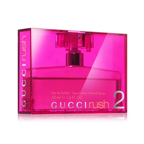 cheap gucci rush